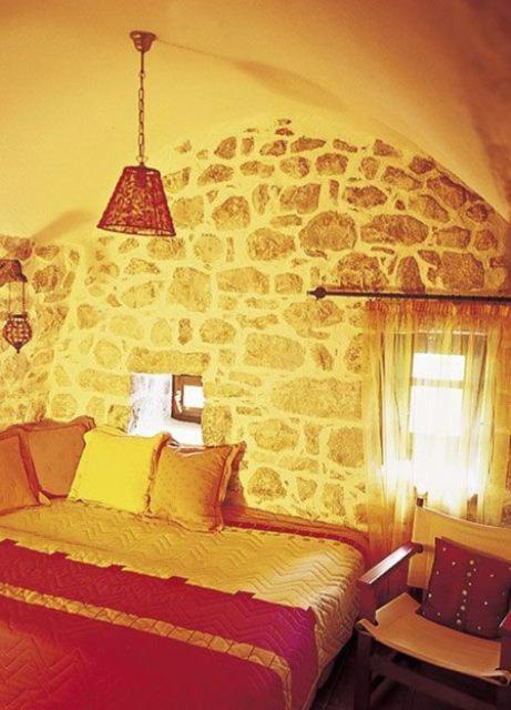 Katafigi Apartment Pyrgos Dirou Room photo